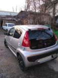  Peugeot 107 2007 , 250000 , 