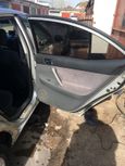  Toyota Allion 2002 , 300000 , 