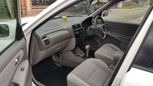  Mazda Capella 1999 , 135000 , 