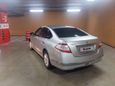  Nissan Teana 2011 , 890000 , 