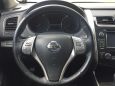  Nissan Teana 2014 , 995000 , 