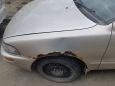  Toyota Sprinter 1992 , 65000 , -