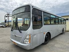 Городской автобус Hyundai Super Aero City 2012 года, 900000 рублей, Владивосток