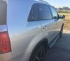 SUV   Kia Sorento 2011 , 950000 , 