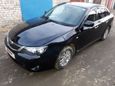  Subaru Impreza 2009 , 410000 , 