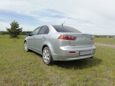  Mitsubishi Lancer 2011 , 420000 , 