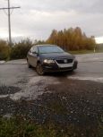  Volkswagen Passat 2006 , 450000 , 