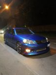  Toyota Mark II 2001 , 650000 , 