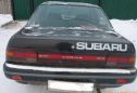  Toyota Carina 1989 , 80000 , 