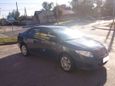  Toyota Corolla 2008 , 450000 , 