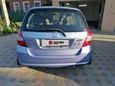  Honda Fit 2003 , 257000 , 