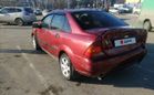  Ford Focus 2000 , 100000 , 