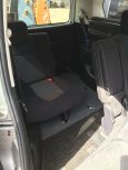    Nissan Serena 2014 , 1199000 , 