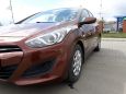  Hyundai i30 2012 , 550000 , 