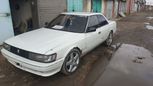  Toyota Chaser 1990 , 100000 , 