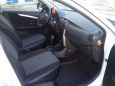  Nissan Almera 2014 , 478000 , 