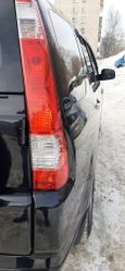 SUV   Honda CR-V 2005 , 650000 , 