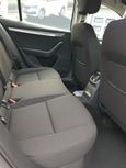  Skoda Octavia 2020 , 1168900 , 