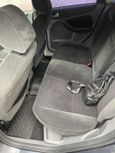  Ford Focus 2009 , 300000 , 