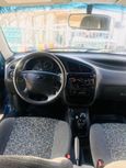  Chevrolet Lanos 2007 , 150000 , 