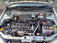  Nissan March 1999 , 66000 , 