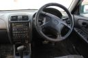  Mazda Capella 1999 , 165000 , 