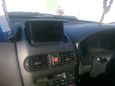  Nissan Sunny 2003 , 260000 , 