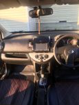  Nissan Note 2010 , 360000 , 