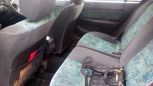  Toyota Sprinter Carib 1998 , 170000 , 