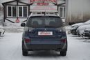 SUV   Mitsubishi Outlander 2008 , 710000 , 