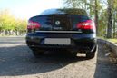  Skoda Superb 2010 , 790000 , 