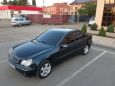  Mercedes-Benz C-Class 2002 , 270000 , 