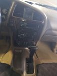 SUV   Nissan Pathfinder 2000 , 530000 , 