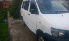    Toyota Town Ace 2003 , 170000 , 