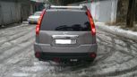 SUV   Nissan X-Trail 2008 , 670000 , 