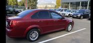  Chevrolet Lacetti 2009 , 245000 , 