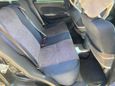 SUV   Honda HR-V 2001 , 410000 , 