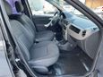  Renault Logan 2012 , 399000 , 