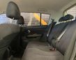  Nissan Tiida 2012 , 495000 , 