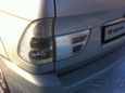 SUV   BMW X5 2004 , 700000 , 