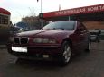  BMW 3-Series 1997 , 180000 , 