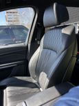 SUV   BMW X7 2020 , 12300000 , 