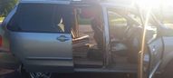    Mazda MPV 2002 , 300000 , 