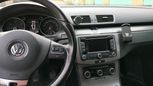  Volkswagen Passat 2012 , 750000 , 