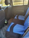  Nissan Cube 2000 , 150000 , 