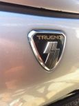  Toyota Sprinter Trueno 1997 , 225000 , 