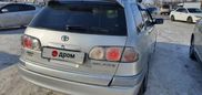  Toyota Caldina 2002 , 250000 , 