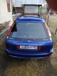  Toyota Corolla 1999 , 145000 , 