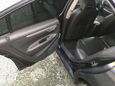  Volvo S60 2005 , 370000 , 