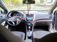  Hyundai Solaris 2013 , 500000 , 